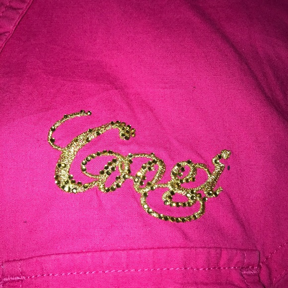 COOGI top - Picture 2 of 8